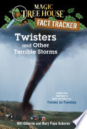 Twisters_and_other_terrible_storms