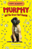 Murphy_and_the_Great_Surf_Rescue