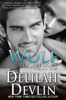 Wolf_in_Plain_Sight