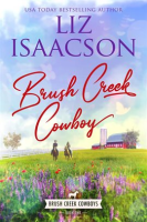 Brush_Creek_Cowboy