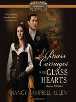 Brass_Carriages_and_Glass_Hearts