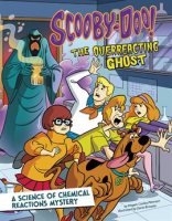 Scooby-Doo__A_Science_of_Chemical_Reactions_Mystery