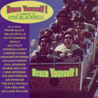 Brace_Yourself__-_A_Tribute_To_Otis_Blackwell
