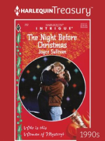 The_Night_Before_Christmas