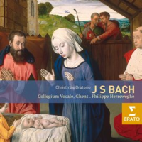 Bach__Christmas_Oratorio__BWV_248