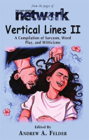 Vertical_Lines_II