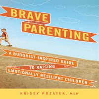Brave_Parenting