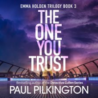 The_One_You_Trust