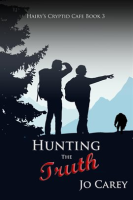 Hunting_the_Truth