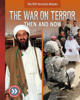 The_War_on_Terror