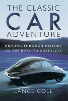 The_Classic_Car_Adventure