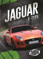 Jaguar_F-Type