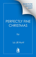 Perfectly_Fine_Christmas