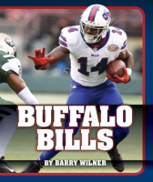 Buffalo_Bills