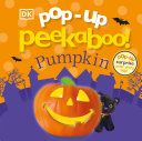 Pop-up_Peekaboo__Pumpkin