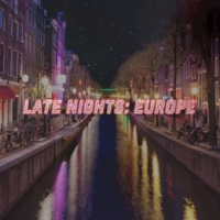 Late_Nights__Europe