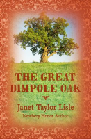 The_Great_Dimpole_Oak