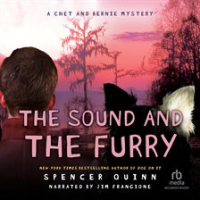The_sound_and_the_furry