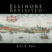 Elsinore_Revisited