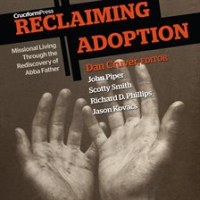 Reclaiming_Adoption