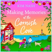 Making_Memories_at_the_Cornish_Cove