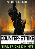 Counter-Strike_Global_Offensive_Tips__Tricks___Hints