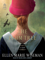 The_plum_tree