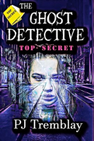 The_Ghost_Detective__Top_Secret