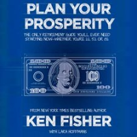Plan_your_prosperity