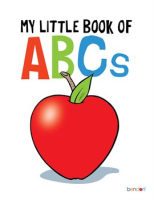 My_Little_Book_of_ABCs
