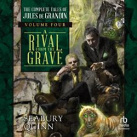 A_Rival_From_the_Grave