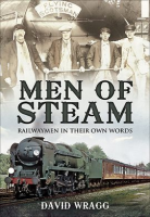 Men_of_Steam