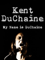 My_Name_Is_Duchaine