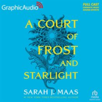 A_Court_of_Frost_and_Starlight