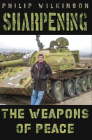 Sharpening_the_Weapons_of_Peace