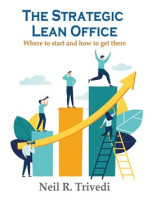 The_Strategic_Lean_Office