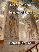 Divine_Wisdom_in_the_Temples_of_Egypt