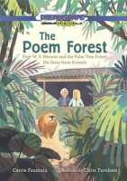 The_Poem_Forest