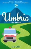 Umbria_on_a_Whim__Volume_2
