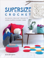 Supersize_Crochet