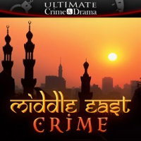 Middle_East_Crime