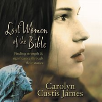 Lost_Women_of_the_Bible