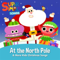 At_the_North_Pole___More_Kids_Christmas_Songs