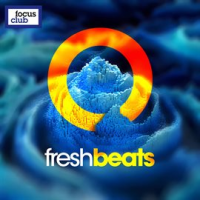 Fresh_Beats