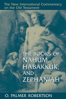 The_Books_of_Nahum__Habakkuk__and_Zephaniah