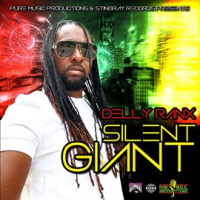 Silent_Giant