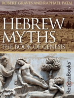 Hebrew_Myths