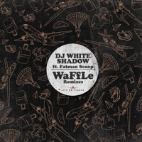 WaffLe_Remixes