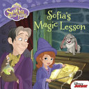 Sofia_s_magic_lesson