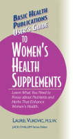 User_s_Guide_to_Women_s_Health_Supplements